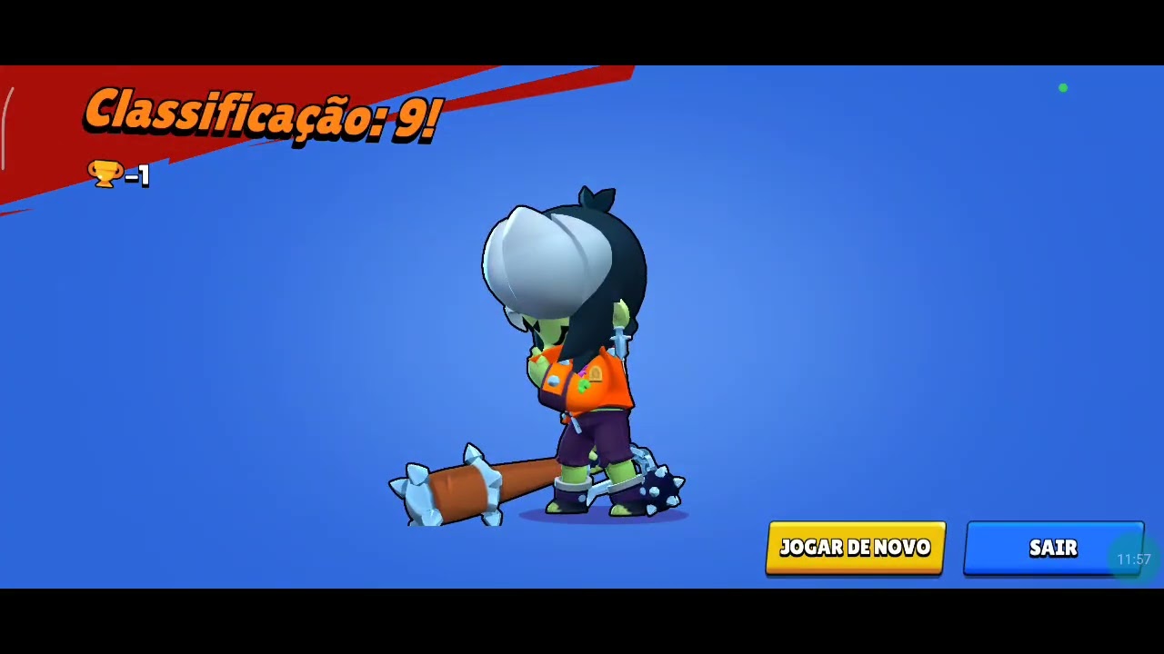 tentando jogar bem de dynamike
