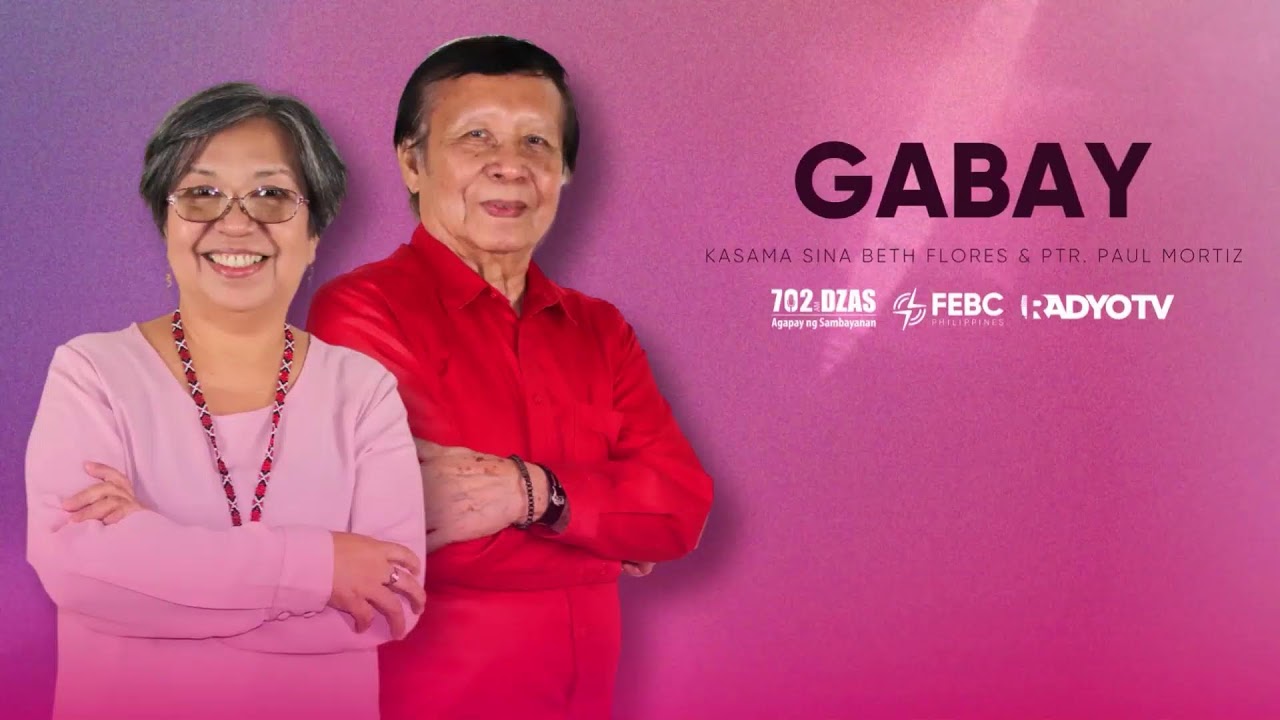 Gabay | February 5, 2026