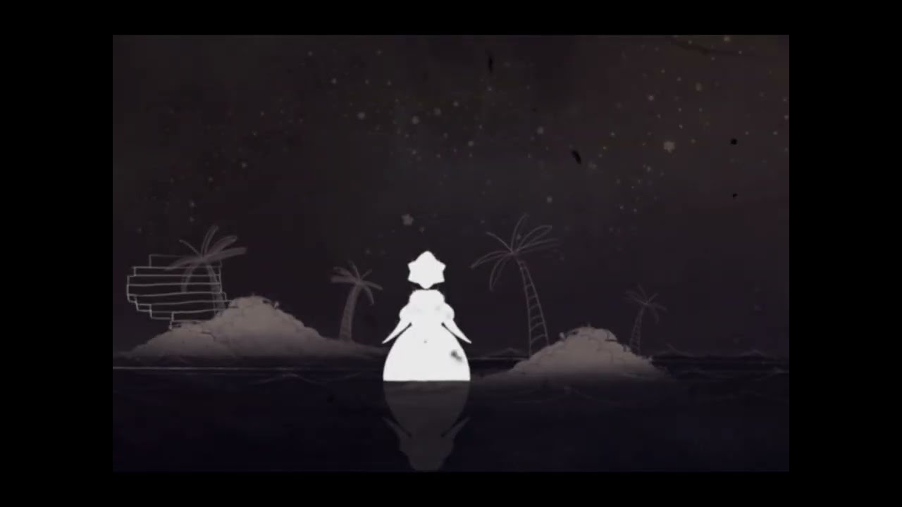 Hawaii part ii INTROS (Happy Hpii Aniversary)