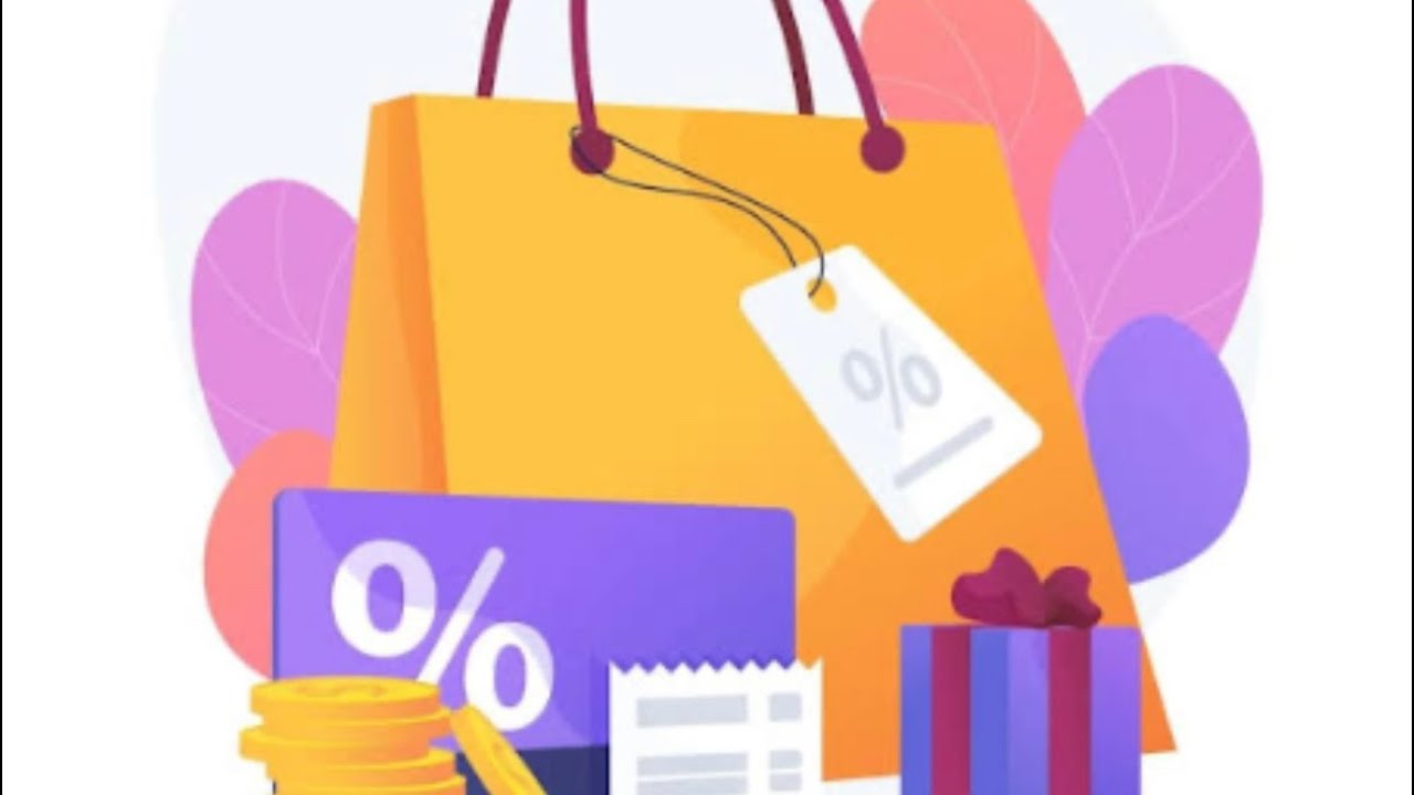 ▲ Primark, Normal, Claire's, Nocibe, Pandora,...