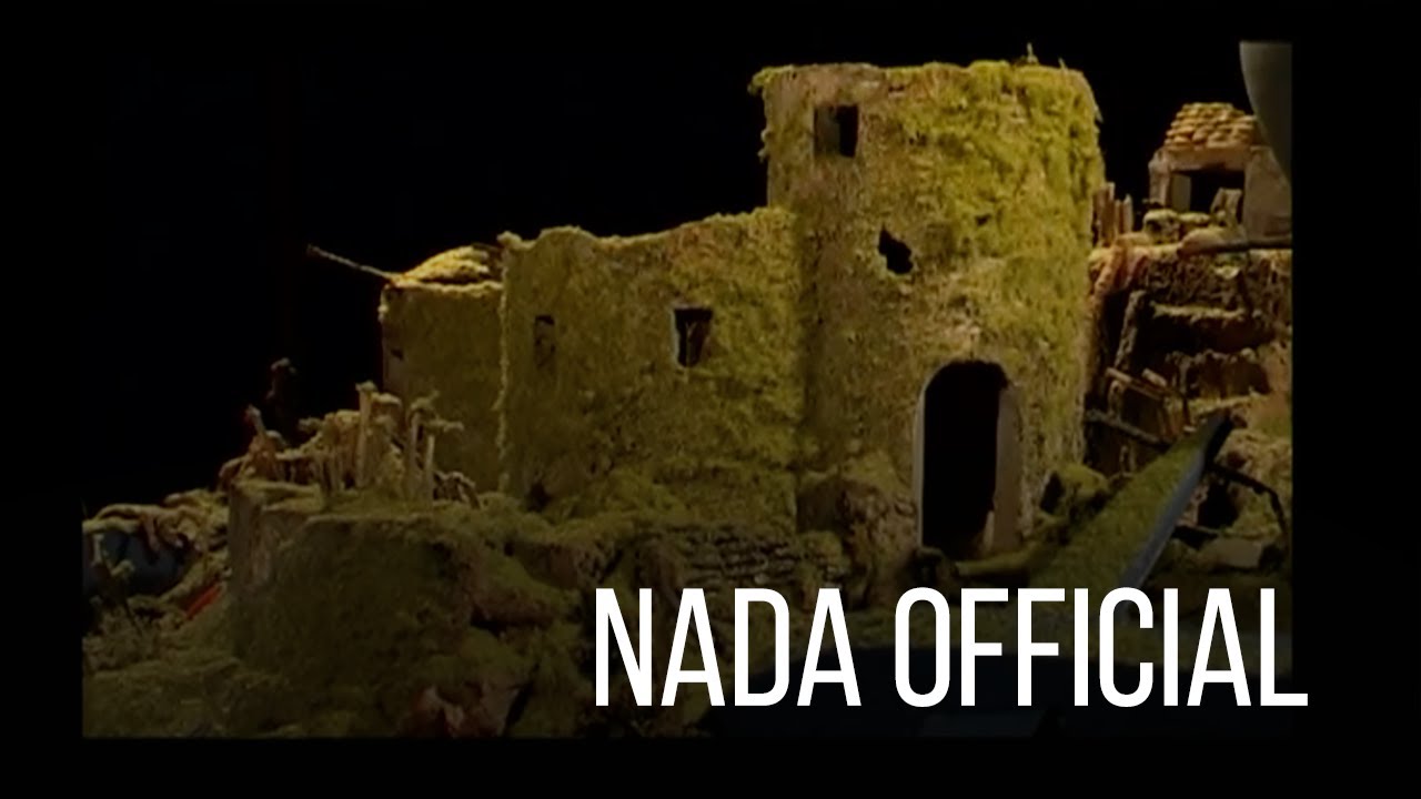 NADA - Pioggia d'Estate (Video Ufficiale)