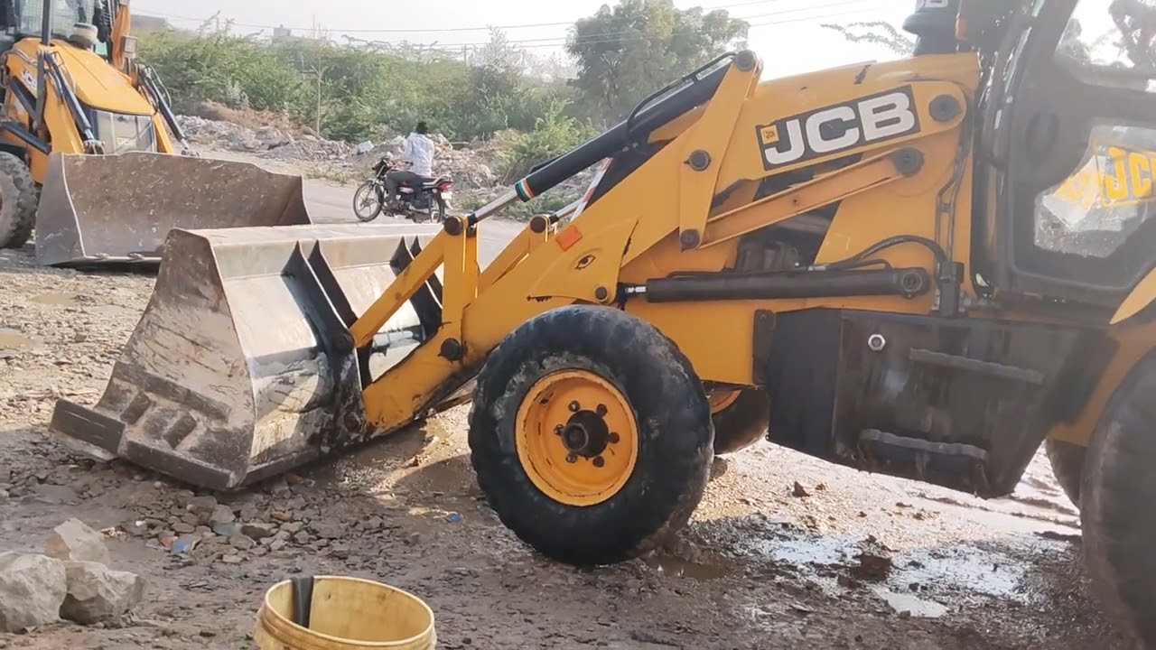 ऐसे ड्राइवर कहा से आते है भाई 🥱🥰😂#viralvideo #automobile 