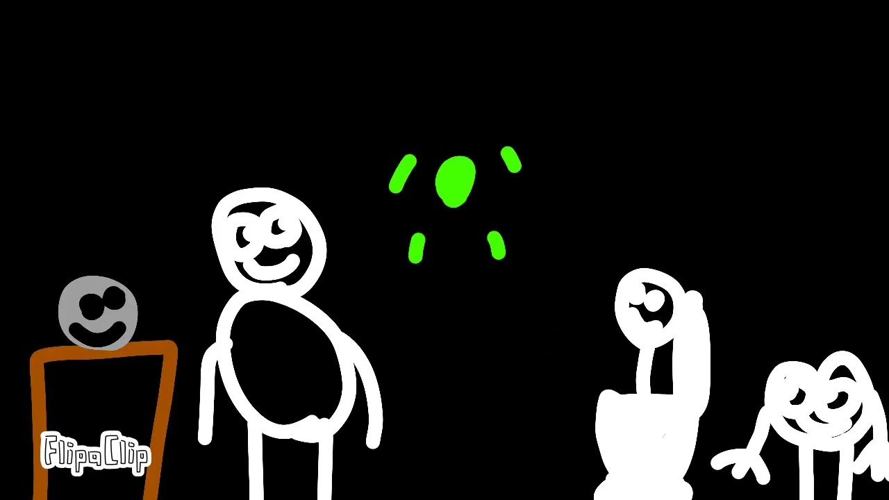 Happy New year 2026
