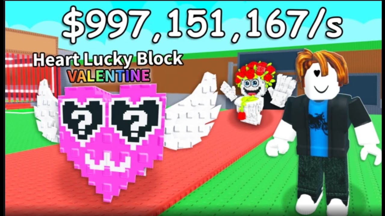 強いキャラ持ってないやつの交換配信＃ロブロックス＃ブレインロット