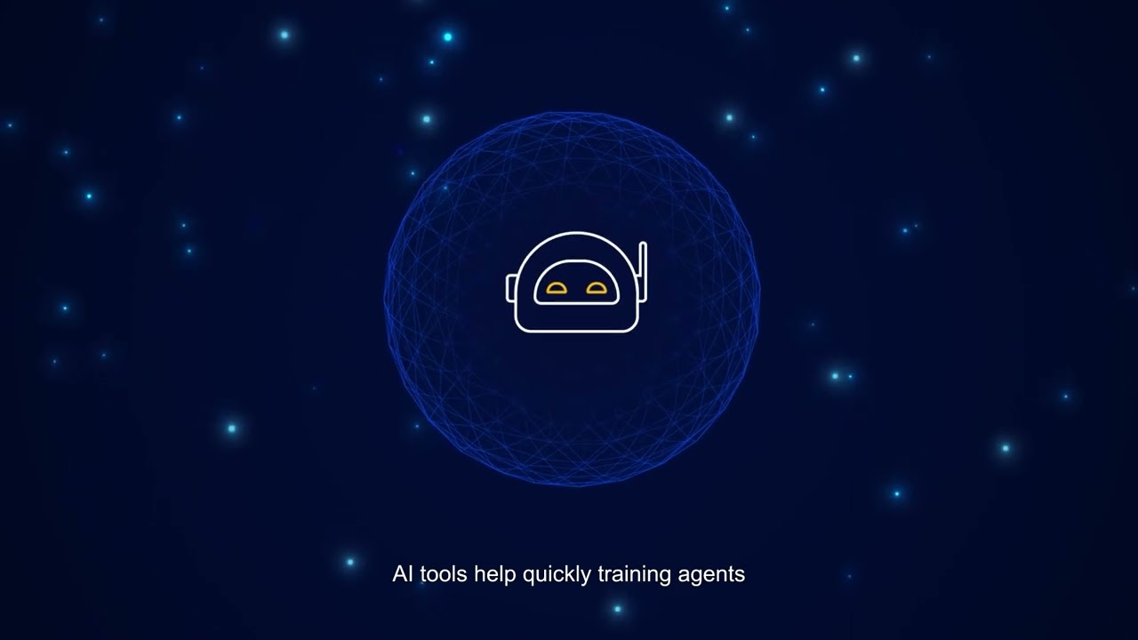 AI Applications for the Media Industry presents: &ldquo;AI for games&rdquo; by AI4Media