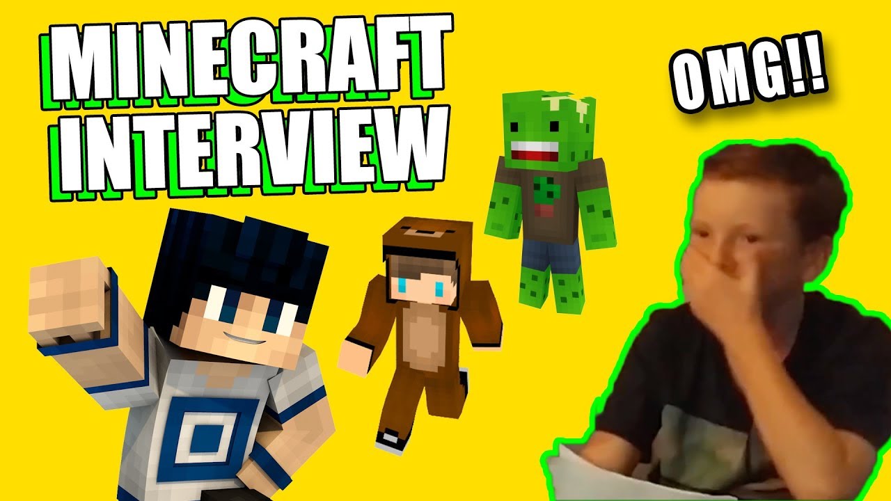 WOW The Best Minecraft TIPS and Interview with Jens Bergensten Mojang at Sydney Opera House gamer
