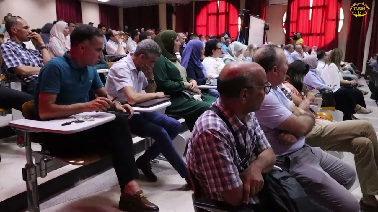 زيارة خوسيه جواو ابرنتش رئيس المحكمة الدستورية لجمهورية البرتغال
