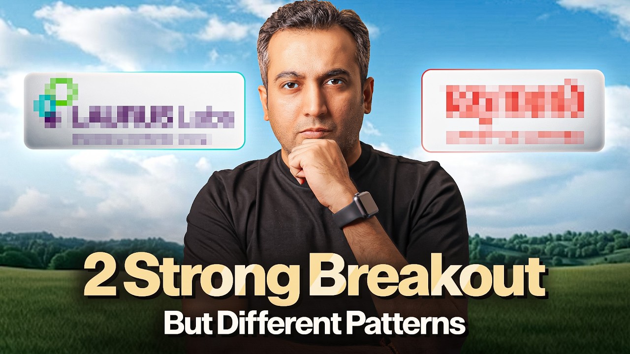 Weekly Analysis | July 2nd Week | 2025 | Vijay Thakkar