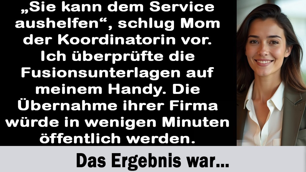 Zur Goldenen Hochzeit nannten sie mich Dienstpersonal – bis mein CEO-Titel verkündet wurde.