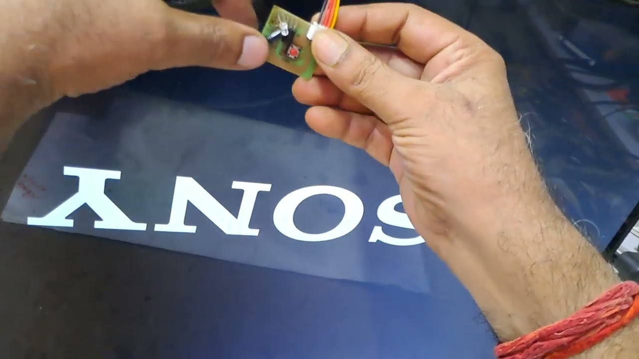 kaise shi kre? logo hanging problem solution 1 minutes ok 👍 👌 problem 