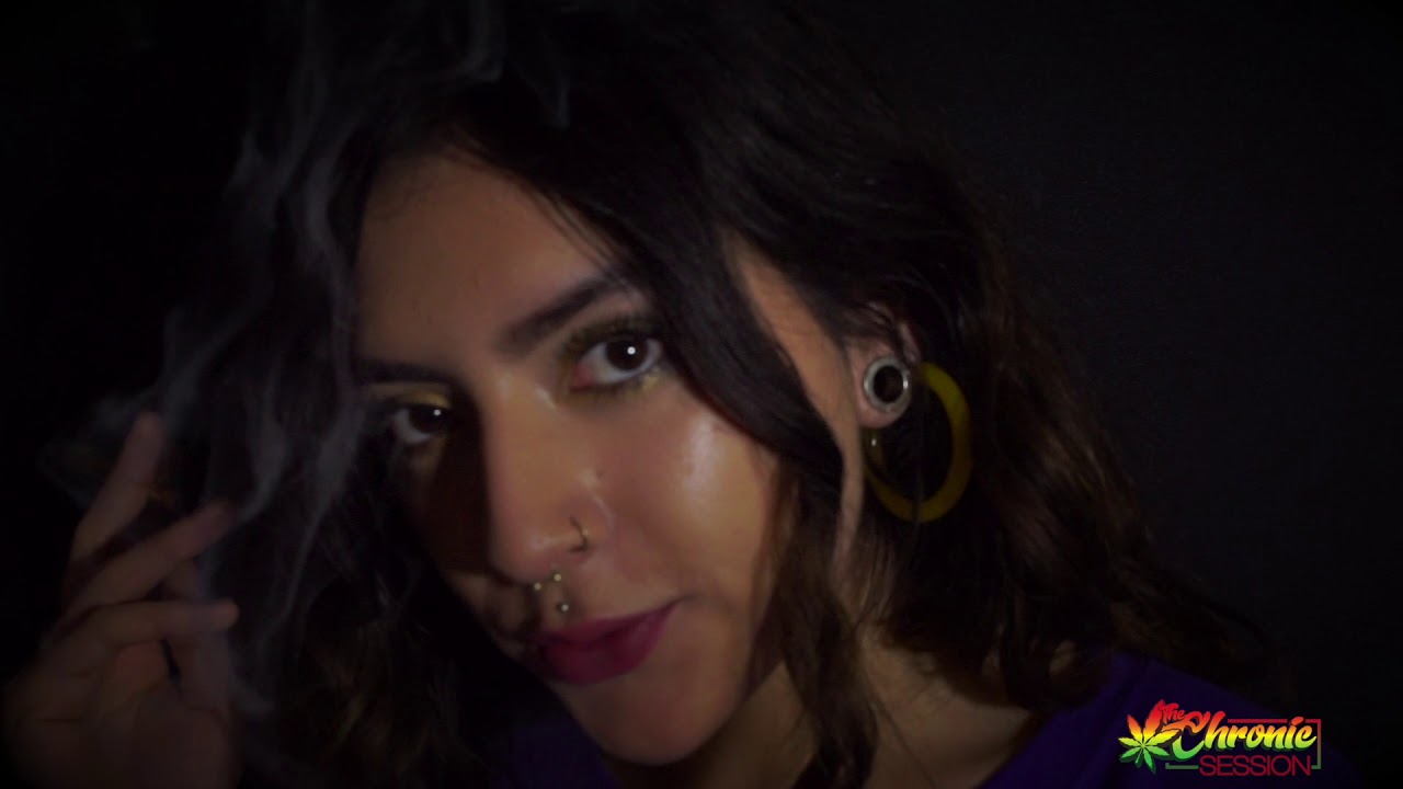 Cannabis Girls 420 Girls Cannabis Cuties
