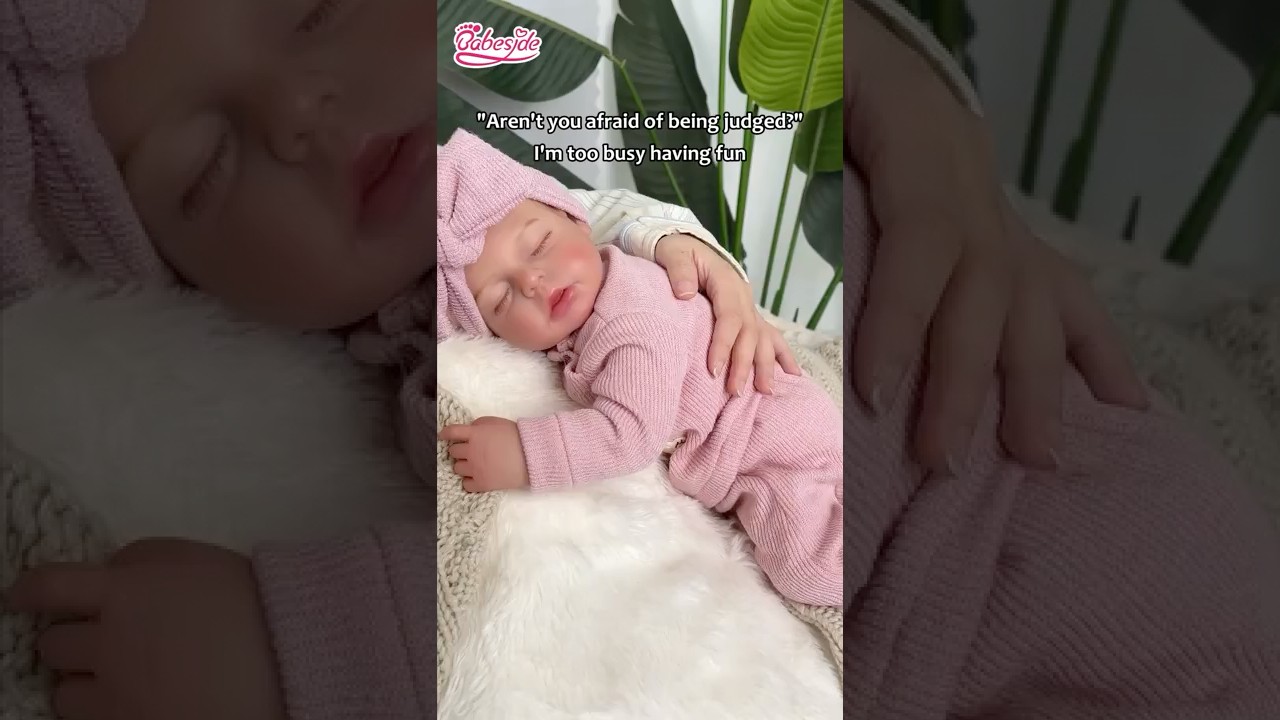 Пожалуйста, продолжайте наслаждаться временем, проведенным с нами ✨❤️ 