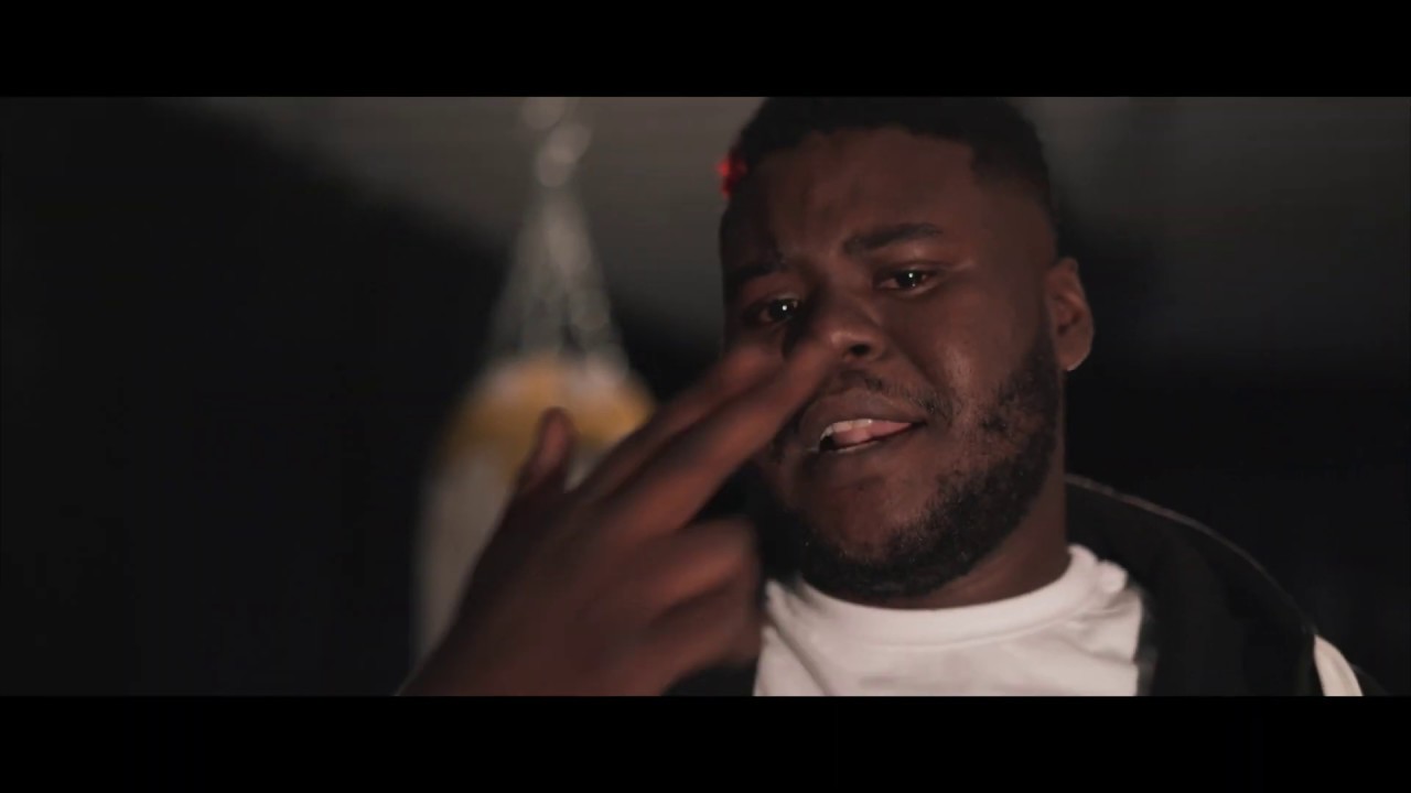 Lzl - Contrat