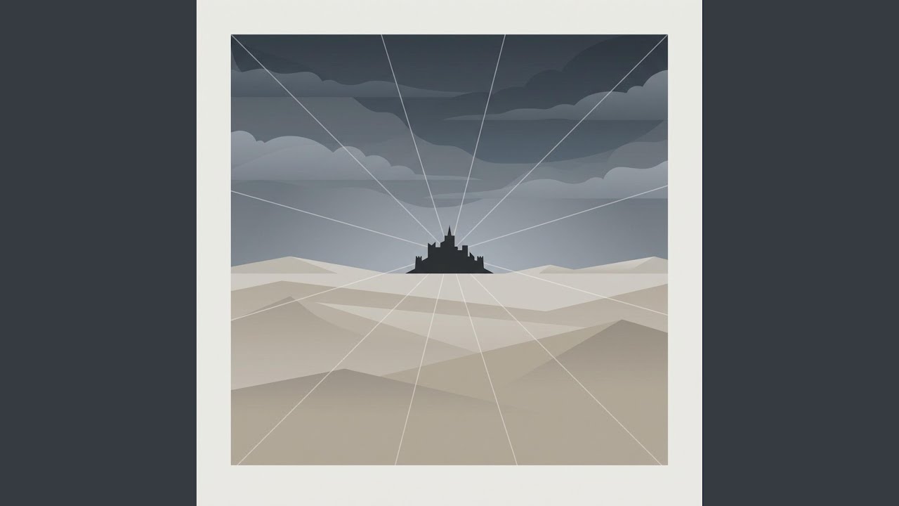 Inevitable Ruin Theme