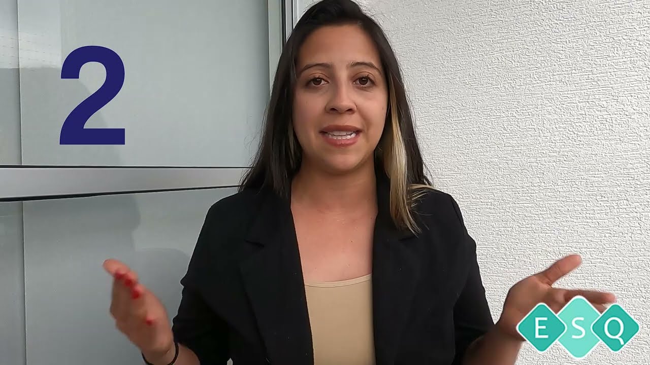 Elaboraci&oacute;n de matrices de compatibilidad qu&iacute;mica para almacenamiento seguro de sustancias qu&iacute;micas