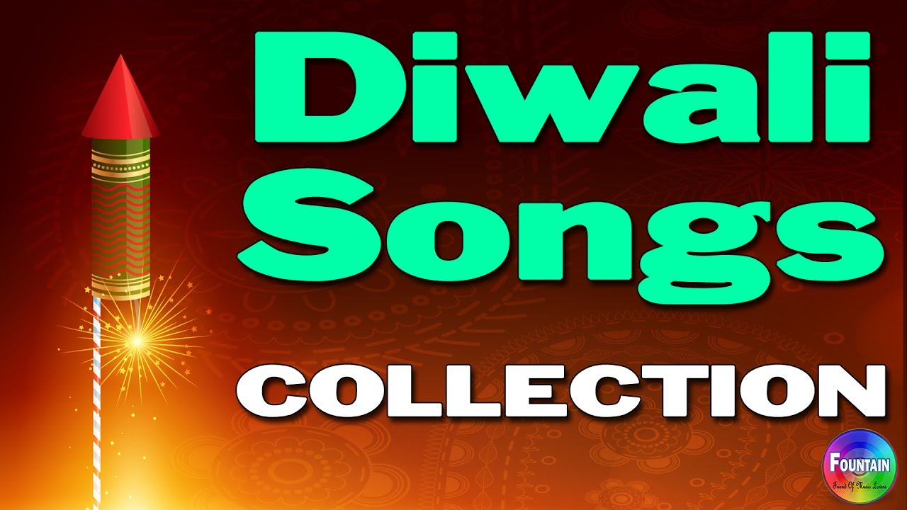 Om Jai Laxmi Mata Aarti, Laxmi aarti,Jai Adhya Shakti,Mahalaxmi Aarti, Diwali aarti Songs