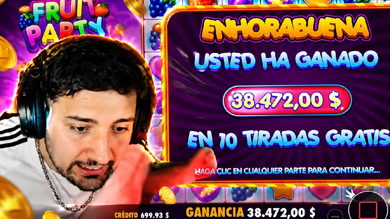 From $2,000 to +$100,000: The LUCKIEST STREAM of MY LIFE