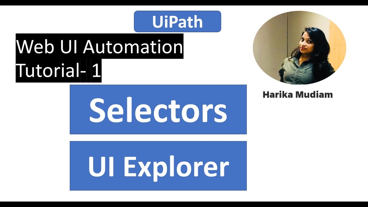 Что такое селектор и как использовать UiExplorer для указания элемента и добавления атрибутов в с...