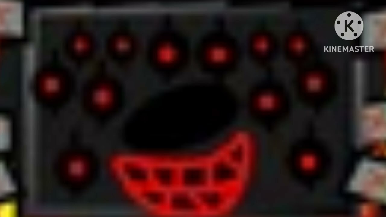 Spiffy pictures exe buttons ah (1 MORE BEFORE TRUE OMEGA)