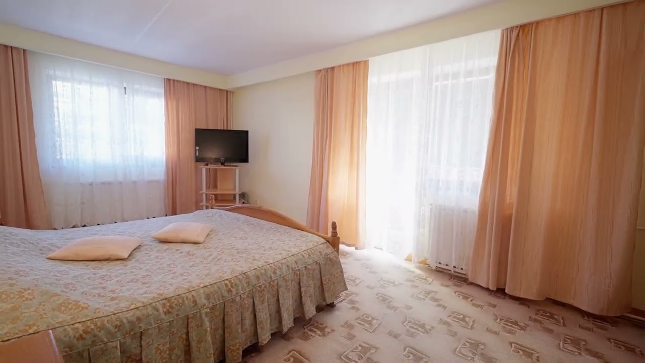 Investește în natură, investește în tine!