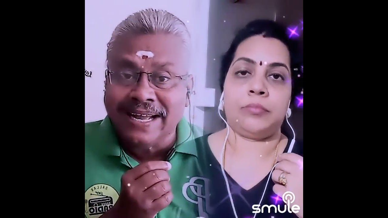 Pesuvathu kiliya... TMS, Susheela & Viswanathan and Ramamoorthy mega kalakkals 💞💞💞💞💞