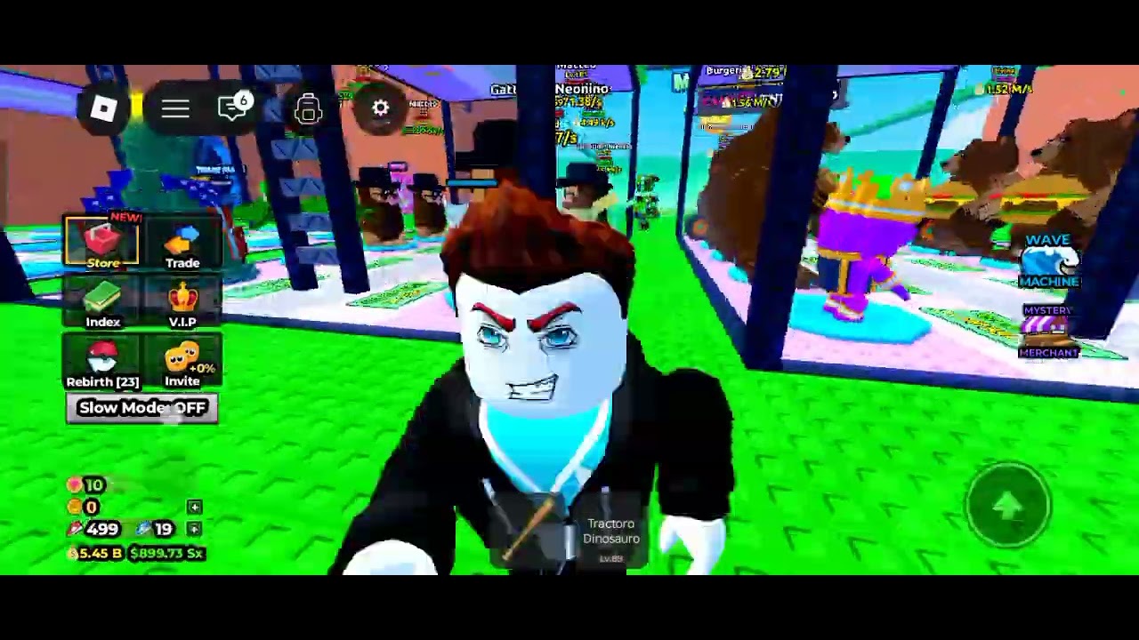 Pls like and subscribe   