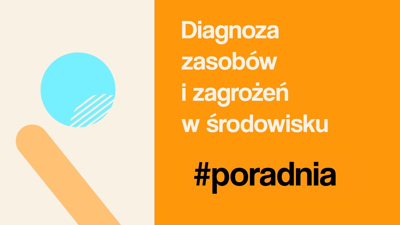 Wspieranie szkół w zakresie diagnozy zasobów i zagrożeń | Konferencja 