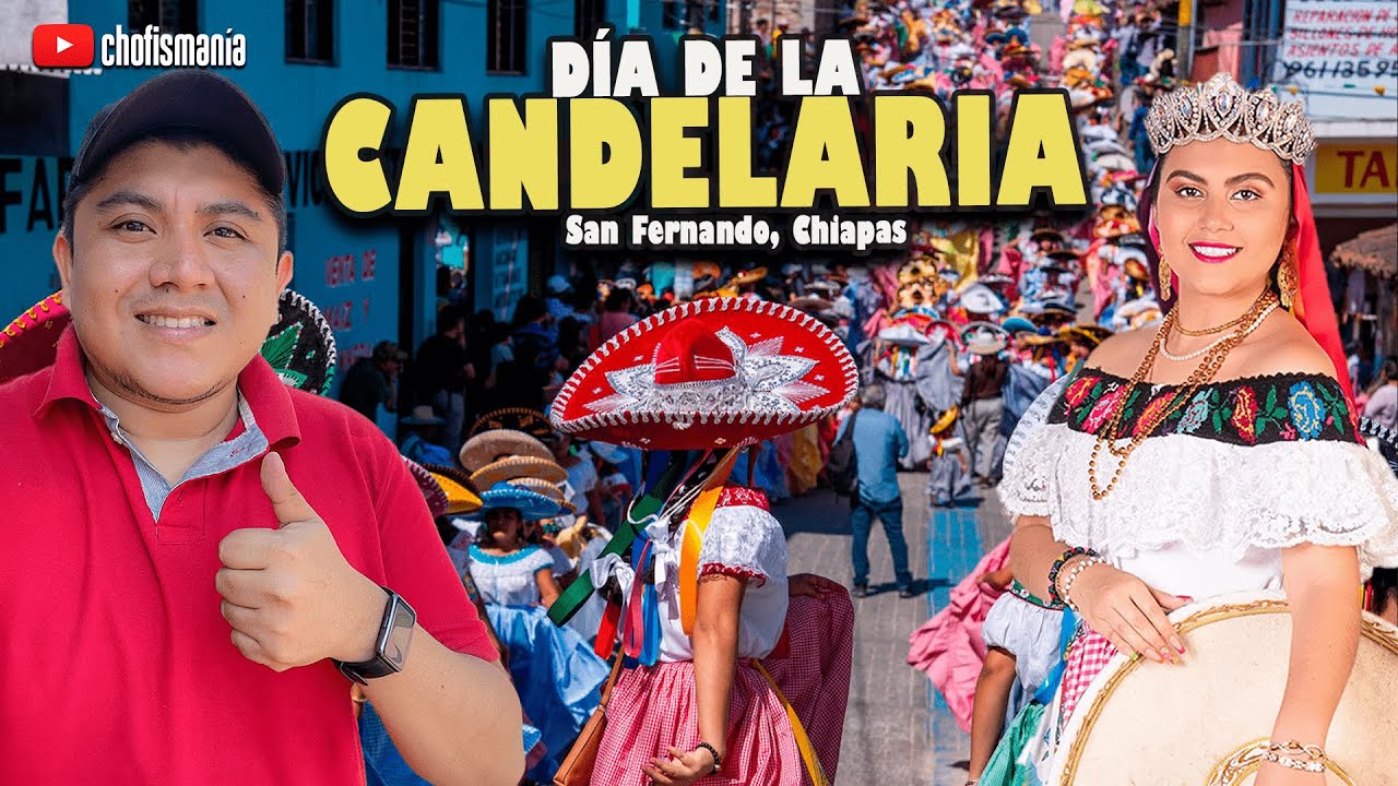 02 DE FEBRERO 