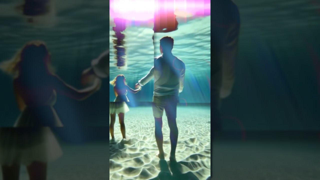 I Follow - Music Video #newmusicreleases