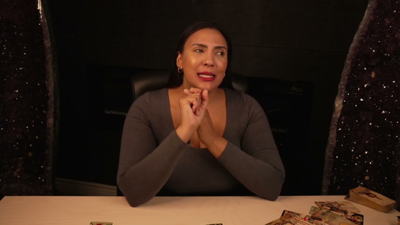 💖ТЕЛЕЦ Это застанет вас врасплох, когда вы наконец попросите знак... Июнь 2025