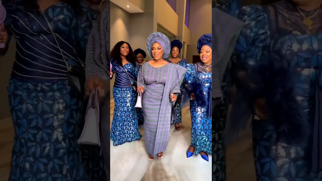 Happy Mumu. Stanley Okorie. Nollywood movies. Nigerian music. #barasamaina #StanleyOkorie #HappyMumu