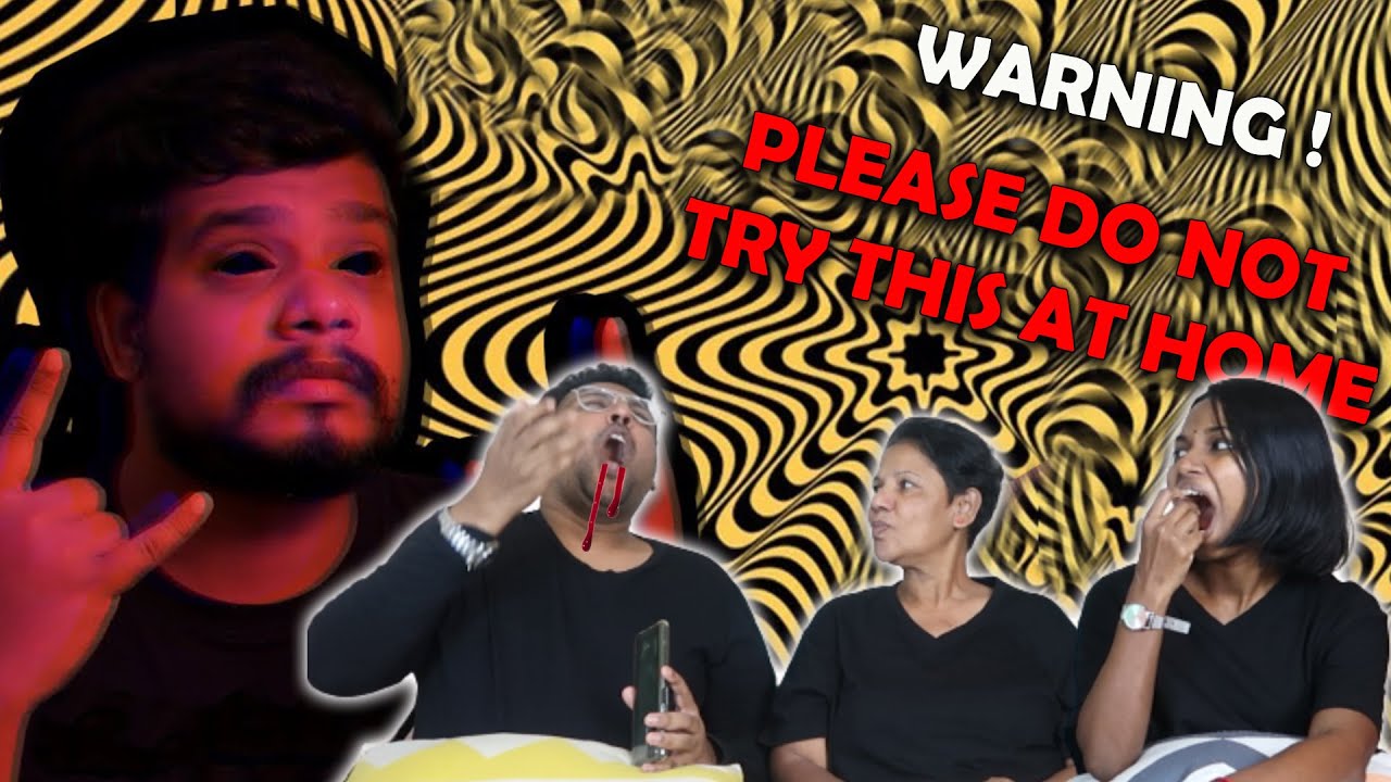 AIYAIYO POCHEY !!! 😂|| LATE NIGHT THOUGHTS (RISHIPEDIA) || Ramstk Family@RishiPediaOfficial