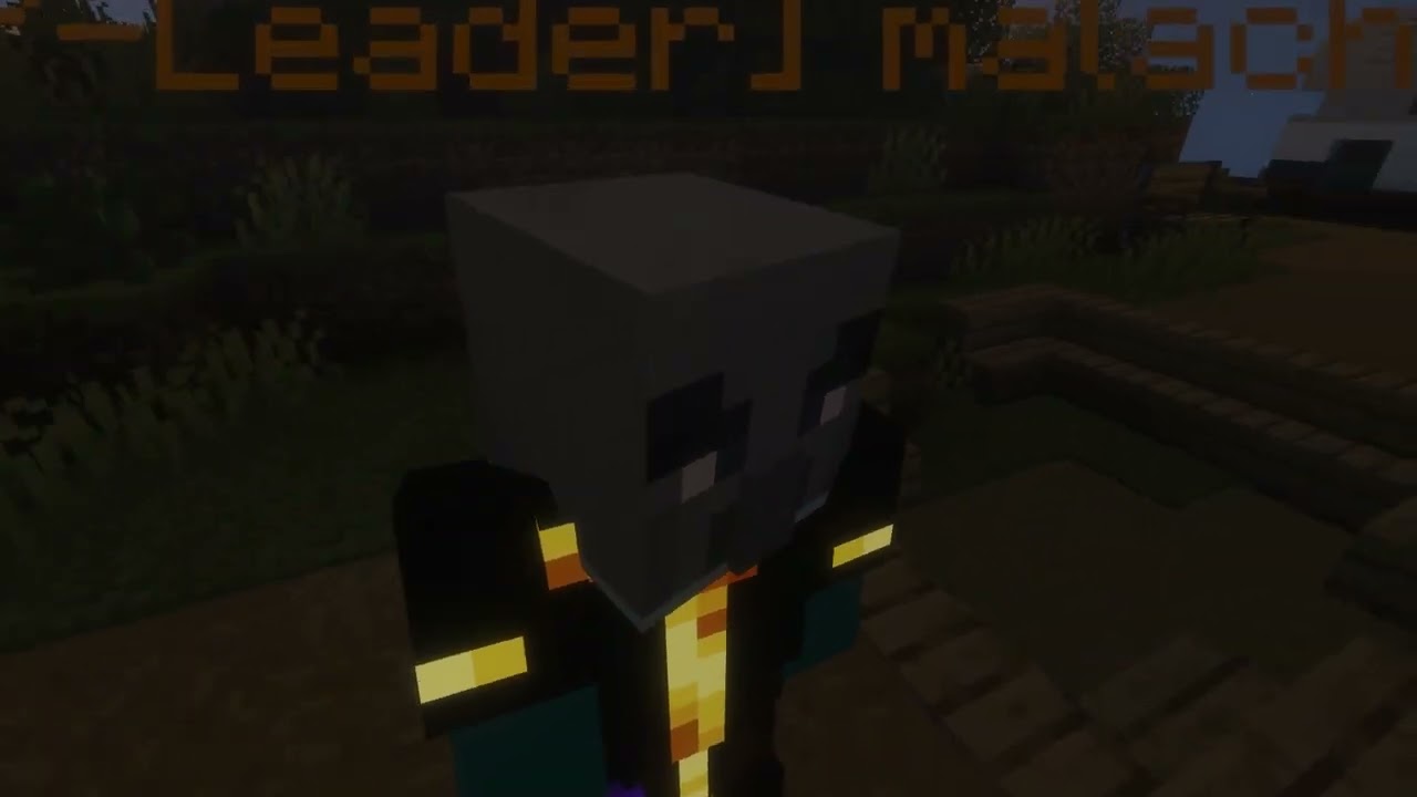 masworld trailer real