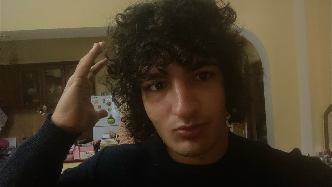 Путешествие в UFC — день 156