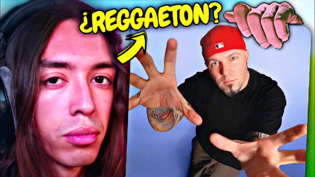 la banda más odiada del NU METAL