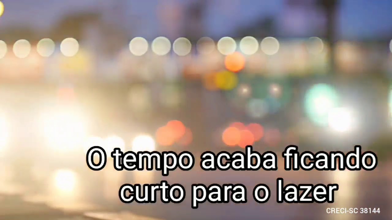 Centro de Joinville