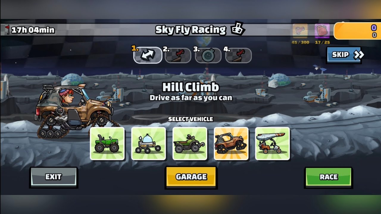 (NO MASTERY) 50,273 Points in 