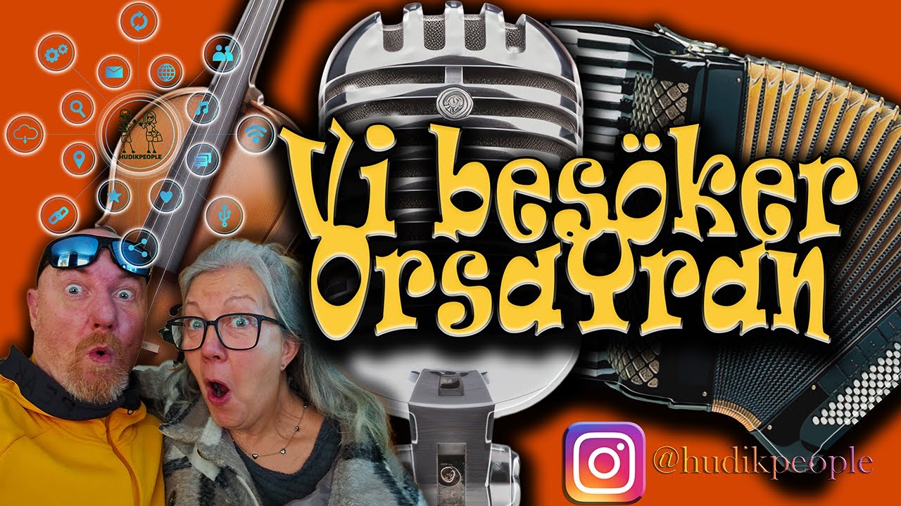 Orsayran
