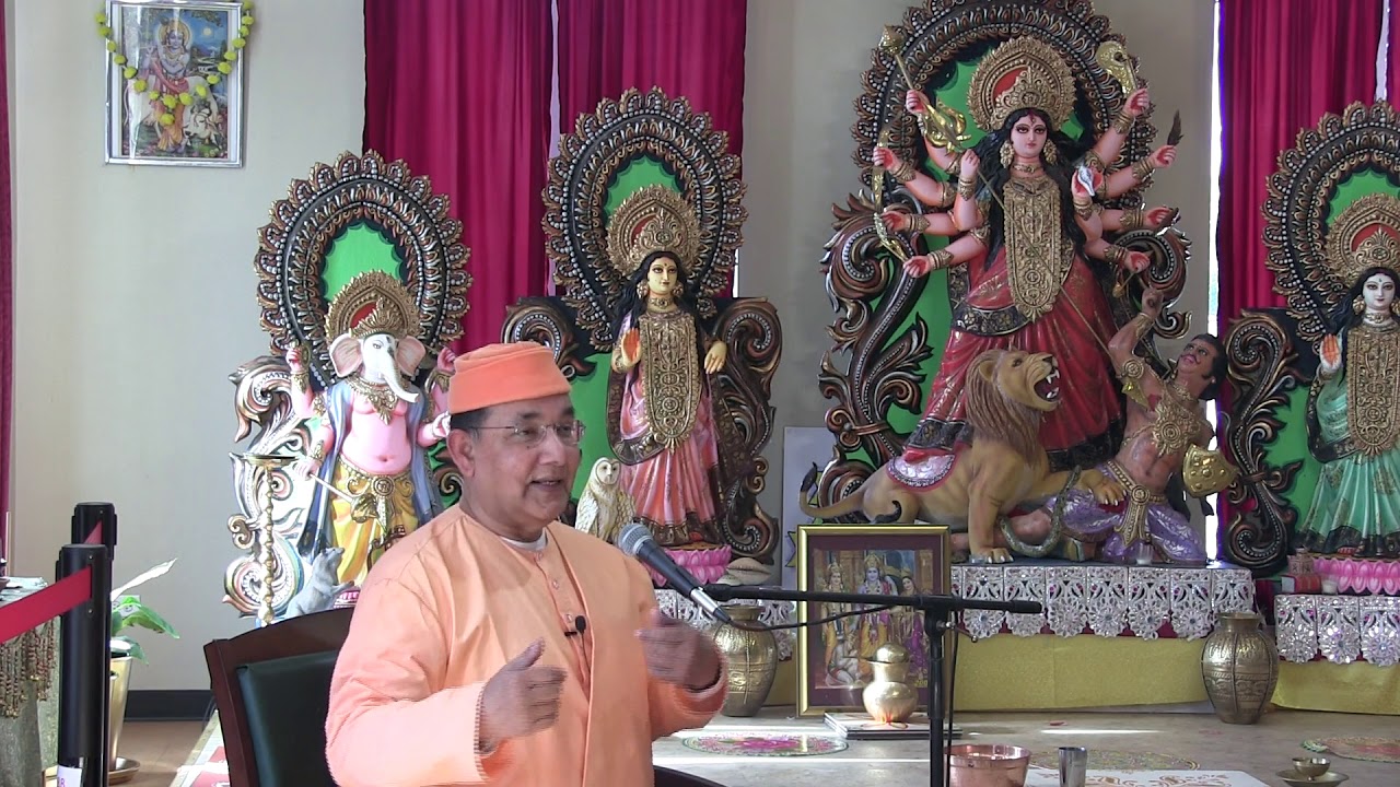7. Sri Ramakrishna Kathamrita (Bengali) : Discussion With Vidyasagar