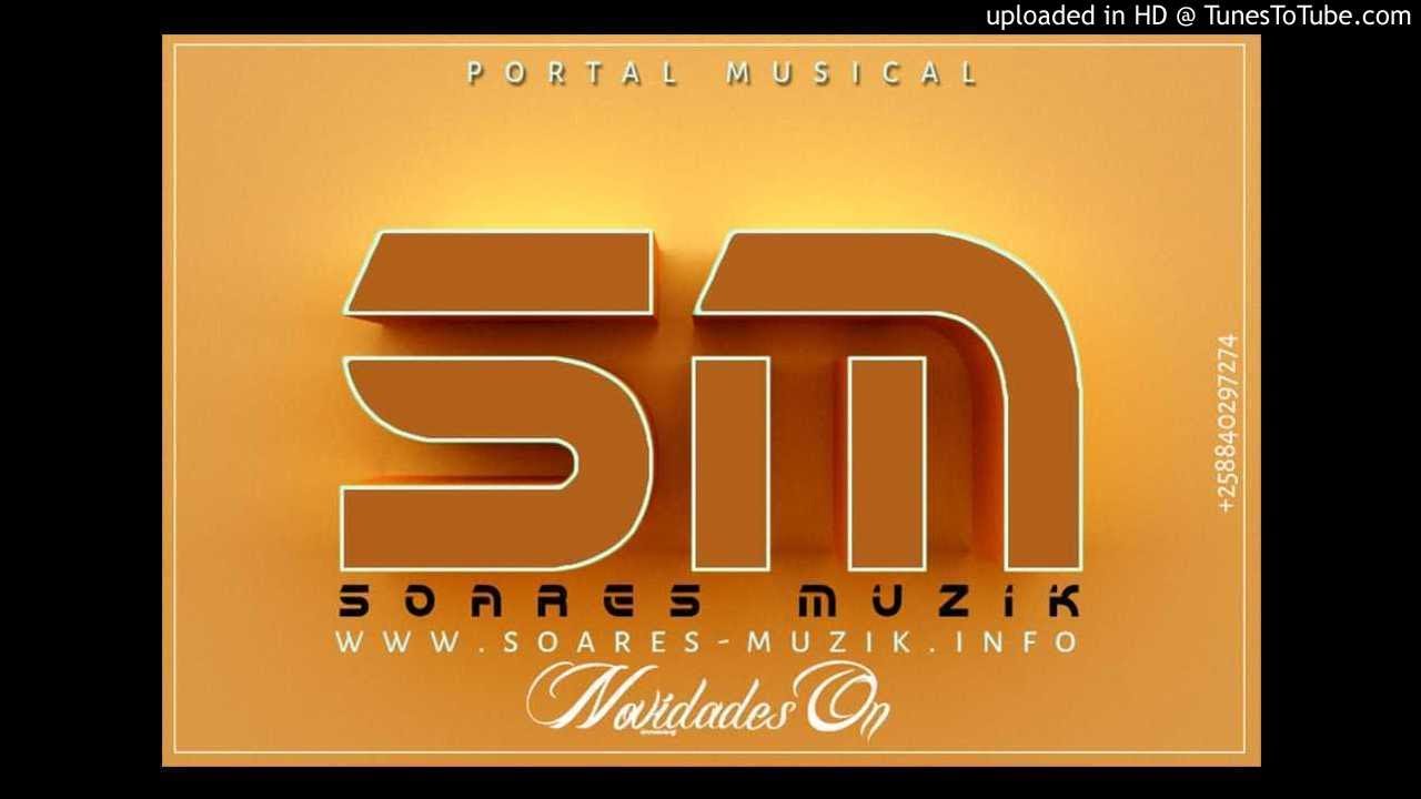 Eburaimo (Mililista) - Marandza