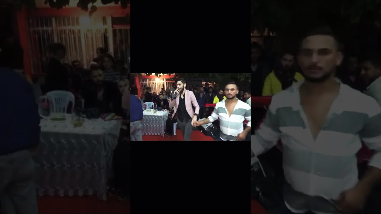 Fatih Ergat Asker Eylencesi KEŞANLI YAŞAM 🌟🤴🧿