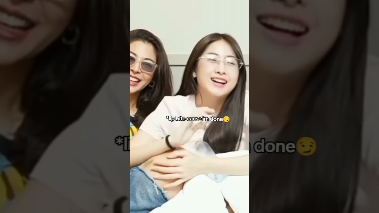 PART 3: EP.6 FayeYoko Sweet Moments Compilation of Blank the Series SS1🦋🌻 #9starstudios #reaction