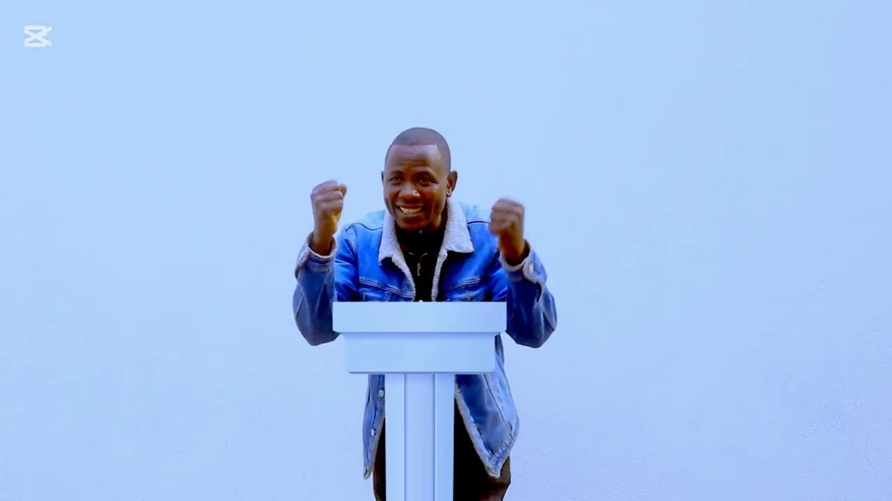 HENRY SICHALWE SONGS =NKULONDA NVWANGE