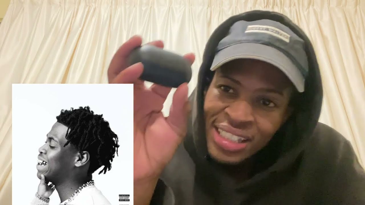 Usimamane - Bank ft Tony Dayimane and ANATII (Reaction)
