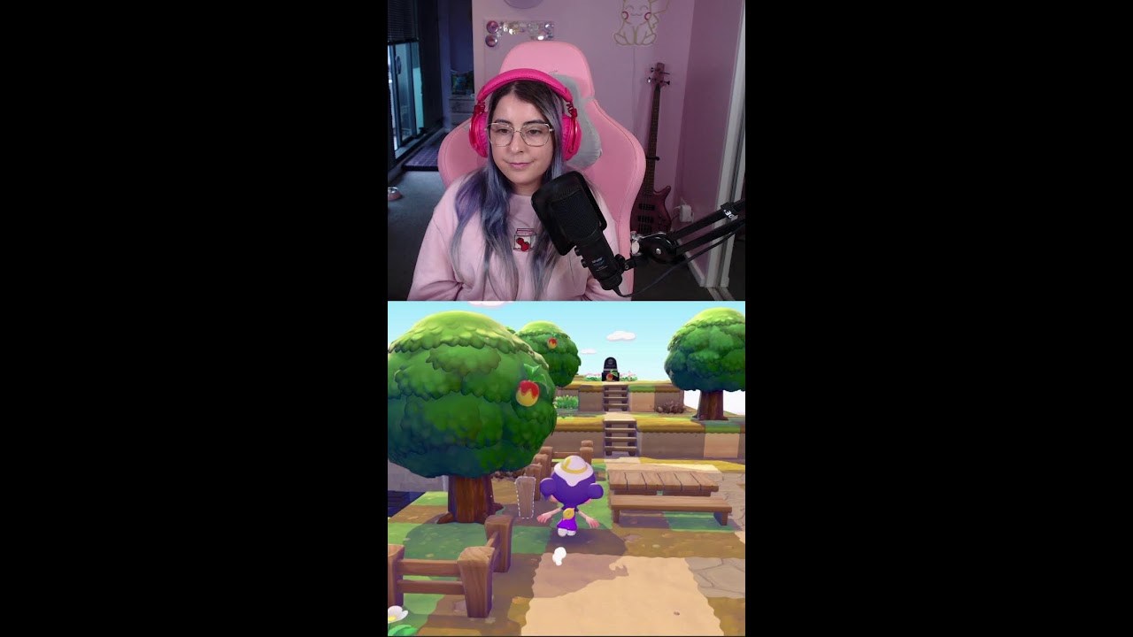 🔴Pokemon Pokopia Live Stream (Portrait)🔴
