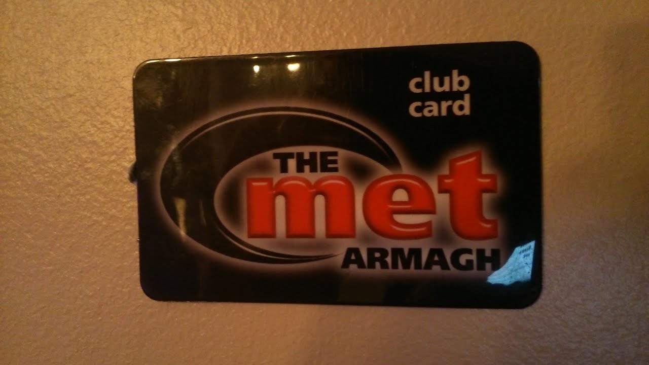 MET ARENA CLASSICS