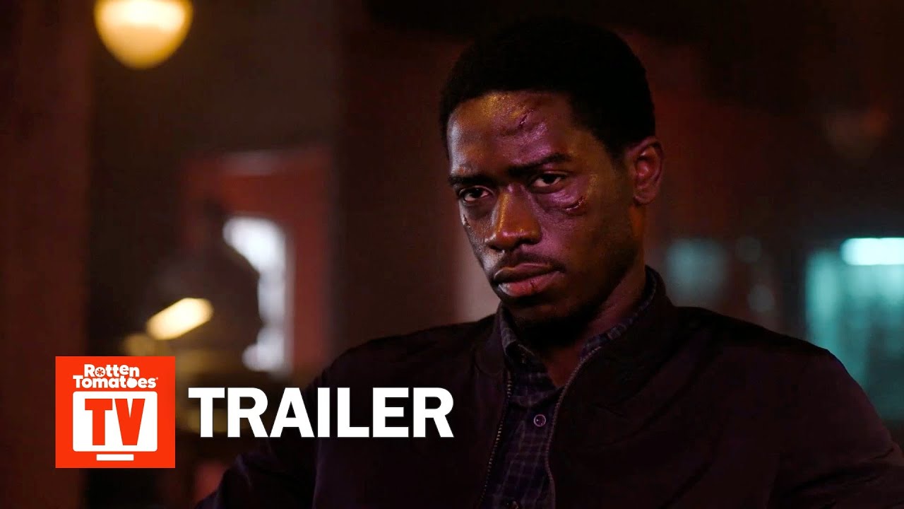 Snowfall Season 5 Trailer | Rotten Tomatoes TV