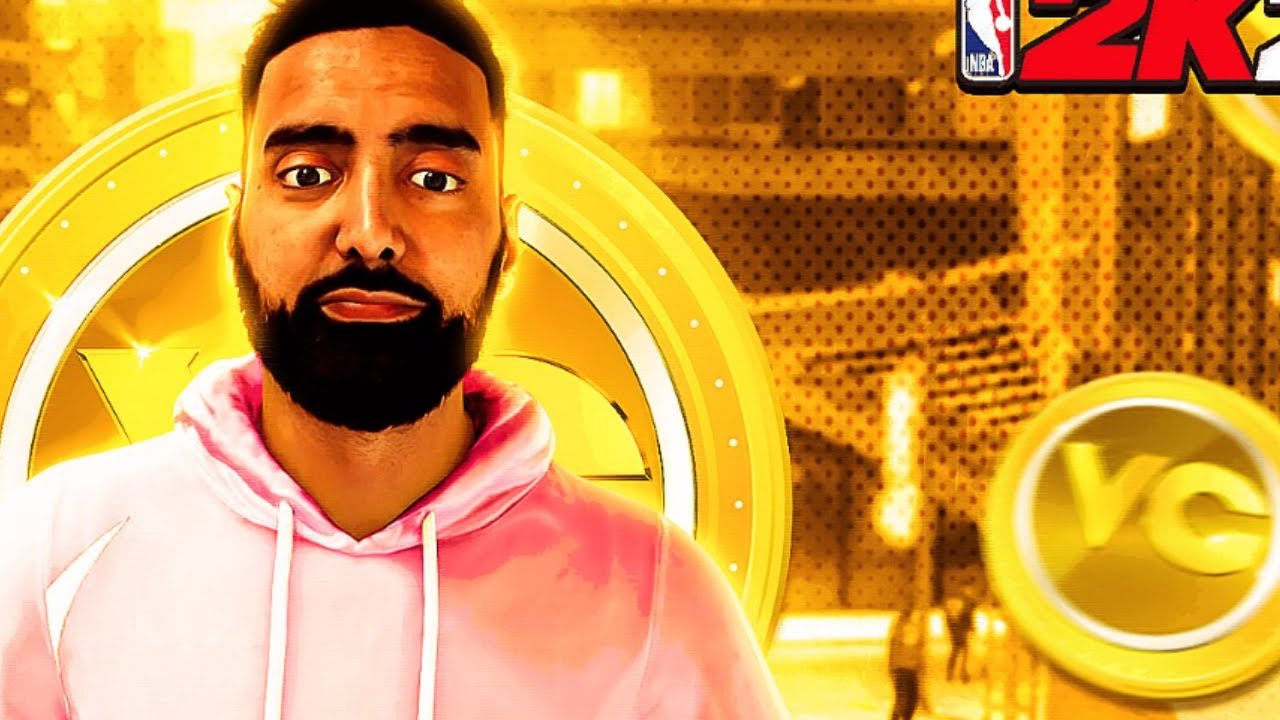 Ronnie2K Responds To The NBA 2K23 VC Backlash In The 2K Community and SAYS THIS...