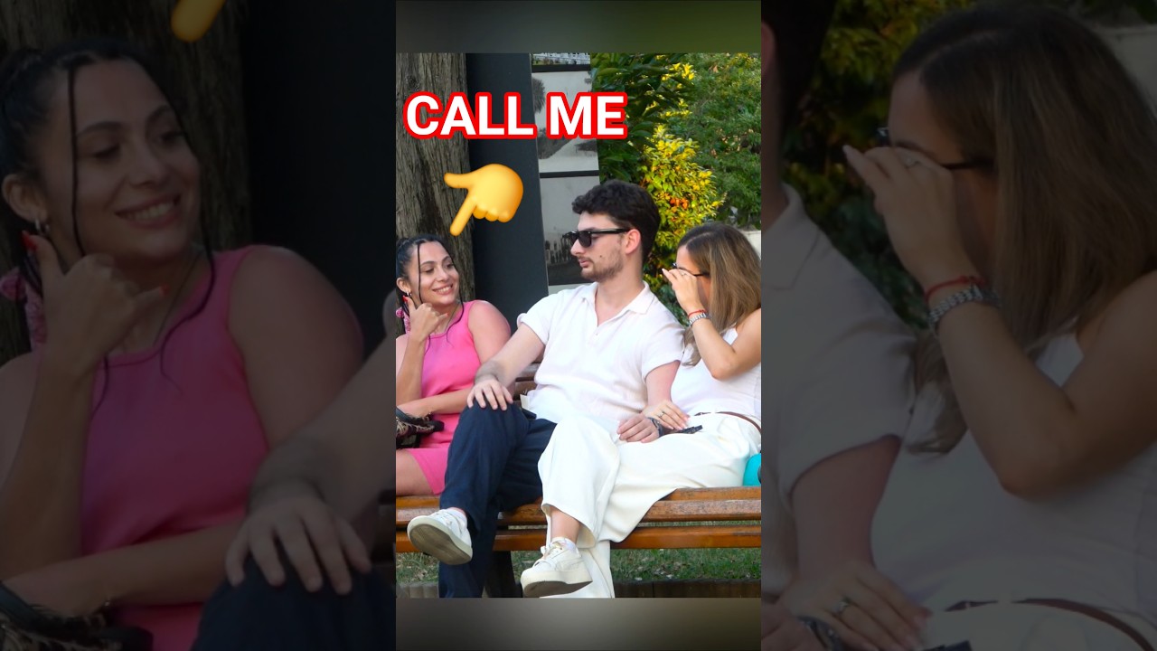 💥 Call me PRANK 🤣 #funny #shorts #laugh