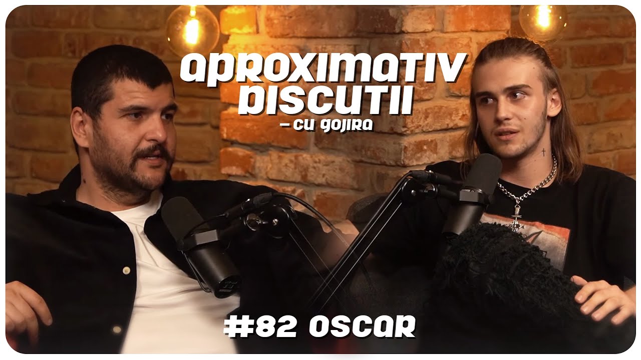 Oscar: 